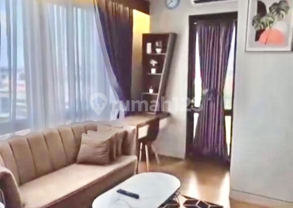 JUAL MURAH APT ONE RESIDENCE BATAM FULLY FURNISHED CANTIK TINGGAL BAWA KOPER JUAL MURAH APT ONE RESIDENCE BATAM FULLY FURNISHED CANTIK TINGGAL BAWA KOPER