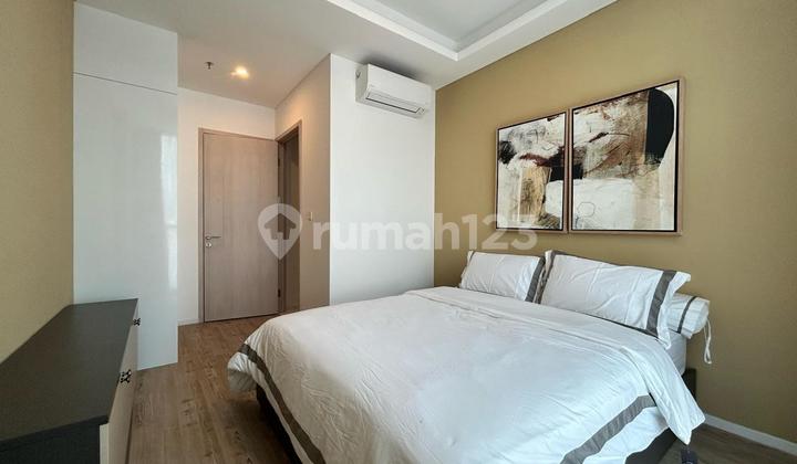 FOR RENT 2 BEDROOMS 60 SQM APARTMENT SOUTH QUARTER FULLY FURNISHED FOR RENT 2 BEDROOMS 60 SQM APARTMENT SOUTH QUARTER FULLY FURNISHED
