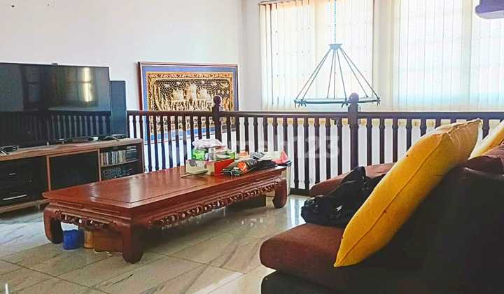 Jual Cepat Rumah 2 Lantai,bagus SHM di Bintaro Jakarta Selatan Jual Cepat Rumah 2 Lantai,bagus SHM di Bintaro Jakarta Selatan