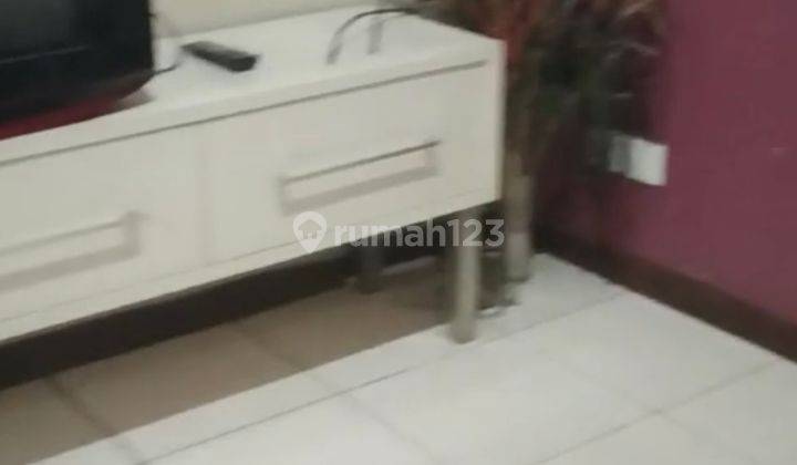 Dijual Harga Njop Apartemen City Resort 2 Bedroom Furnished Baru  1