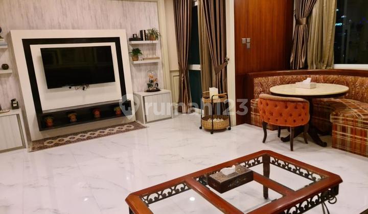 Unit Special Gandeng Bellagio Apt Mega Kuningan, Jakarta Selatan. Fully Furnished Unit Special Gandeng Bellagio Apt Mega Kuningan, Jakarta Selatan. Fully Furnished