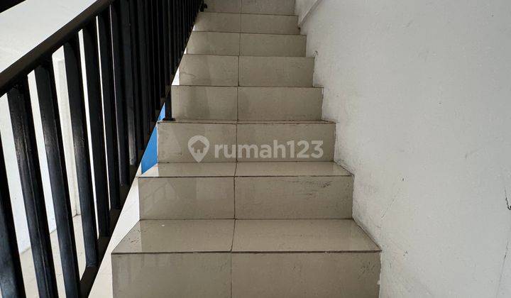 JUAL RUKO SIAP PAKAI SHM BAGUS MURAH PINGGIR JALAN BESAR PURWAKARTA JAWA BARAT 2