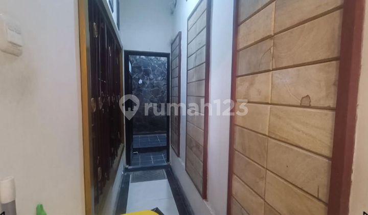 2-Story Luxury House Near Unm Campus and Panakkukang Mall 2-Story Luxury House Near Unm Campus and Panakkukang Mall