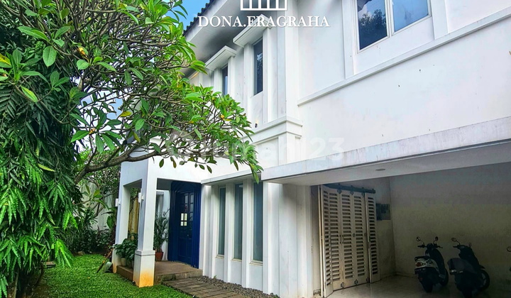 Complex House Suitable for Silent Office 6 Minutes Walk to MRT