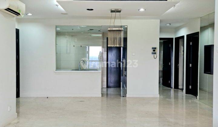 ruang makan turun harga somerset berlian permata