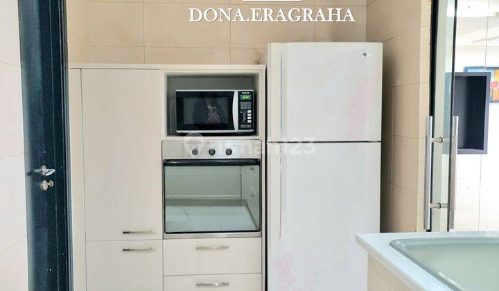 dapur turun harga somerset berlian permata