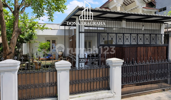 Termurah Rumah Baru Renovasi di Pertanian, Lebak Bulus, Jaksel Termurah Rumah Baru Renovasi di Pertanian, Lebak Bulus, Jaksel