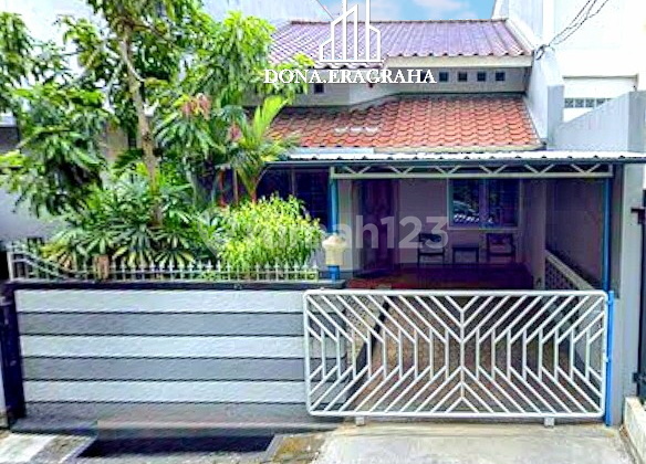 Termurah Rumah Lama Hitung Tanah Jalan Lebar Di Pondok Indah Termurah Rumah Lama Hitung Tanah Jalan Lebar Di Pondok Indah