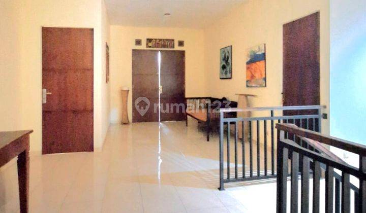 Rumah Siap Huni Lokasi Strategis Di Belakang Citos, Jaksel 2