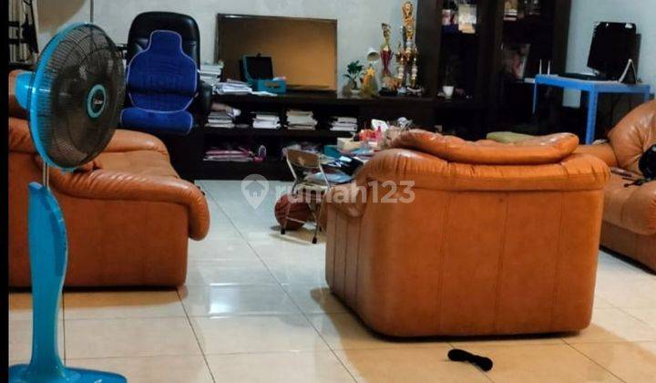 KERTAJAYA INDAH MURAH Dkt RAYA KLAMPIS DHARMAHUSADA INDAH MANYAR 2