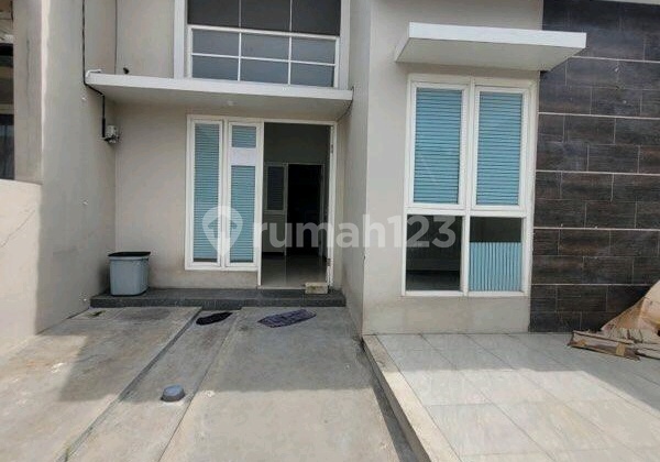 Alana Cemandi Tahap 4 Alana Cemandi Tahap 4