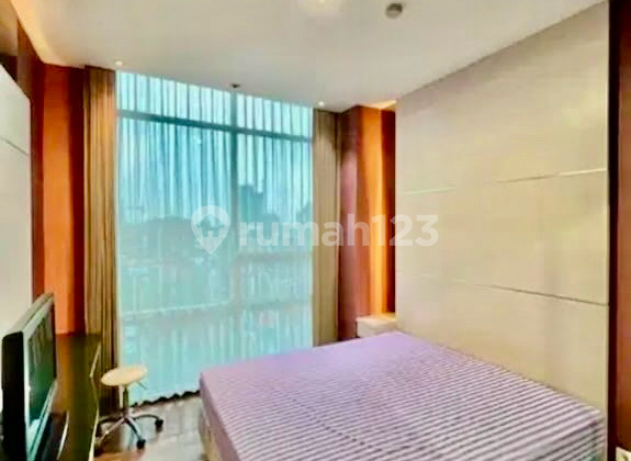 For Rent Trillium Apartment Downtown 1Br 3rd Floor Furnished City View For Rent Trillium Apartment Downtown 1Br 3rd Floor Furnished City View