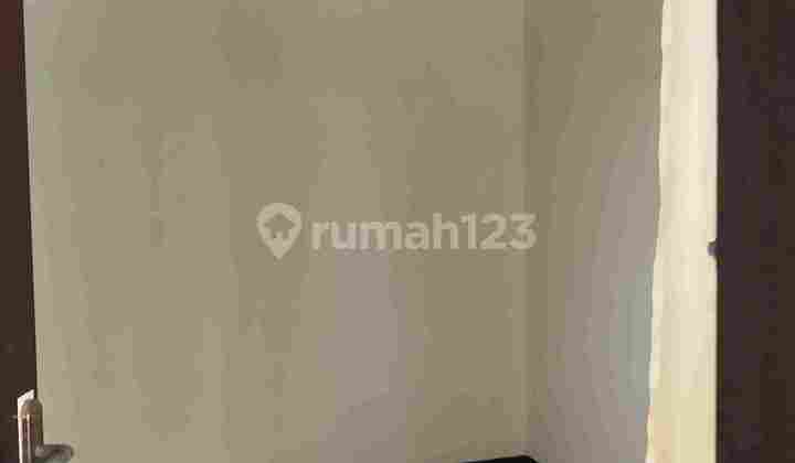 Rmh Medokan siap huni dkat UPN MERR 2