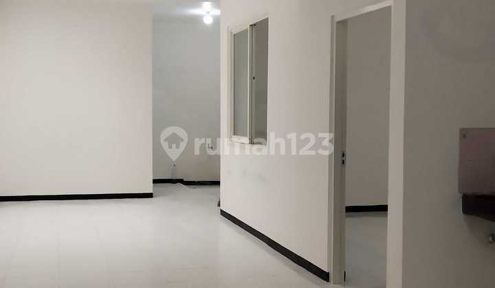 Rumah Siap Huni Nirwana Executive, Wonorejo Rungkut Dkat Merr Rumah Siap Huni Nirwana Executive, Wonorejo Rungkut Dkat Merr