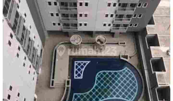 Sewa Puncak Dharmahusada 2