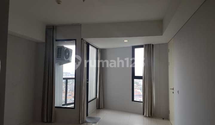 apartement Belleview Manyar bersih bagus dekat Unair, GM, ITS 1