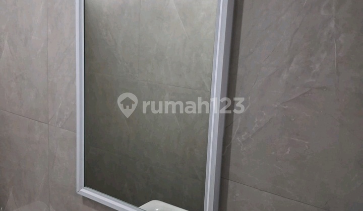 Best Price Klaska Residence New Furnished 2