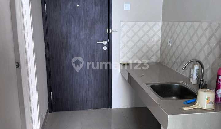 Bess Mansion Apartment 2