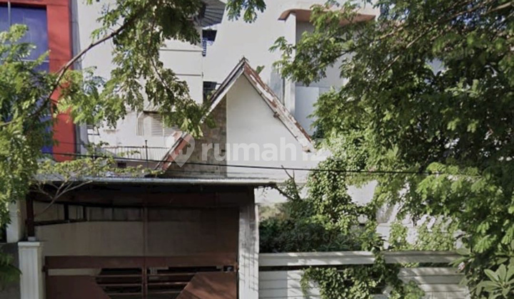 For Rent Bengawan House, Surabaya For Rent Bengawan House, Surabaya