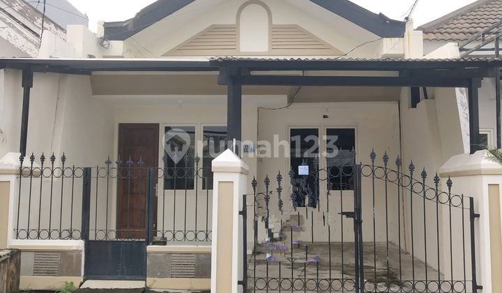 Nirwana Executive, Good &amp; Ready to Live In