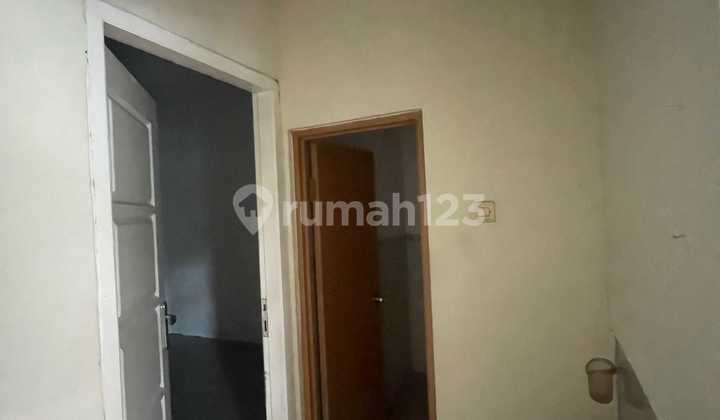 Alam Hijau Citraland 2