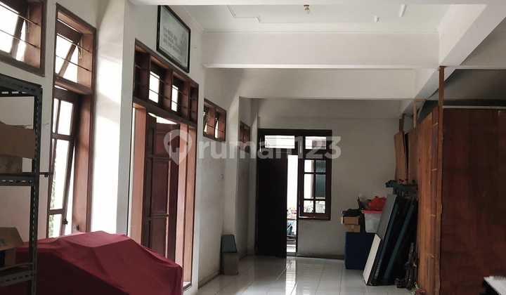 Murah Strategis Rumah Kos di Kutisari Dekat Siwalankerto dan Rungkut 2