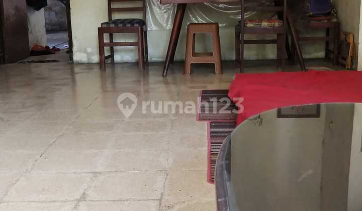 Makarya Binangun Waru dkat Surabaya 2