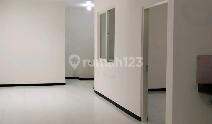 Nirwana Executive, Good &amp; Ready to Live In 2