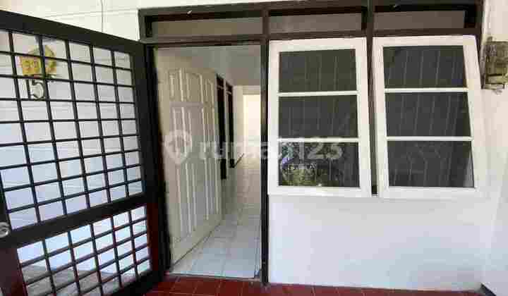 wiguna ready to occupy