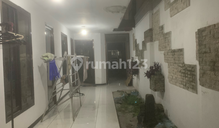 For Rent Bengawan House, Surabaya 2