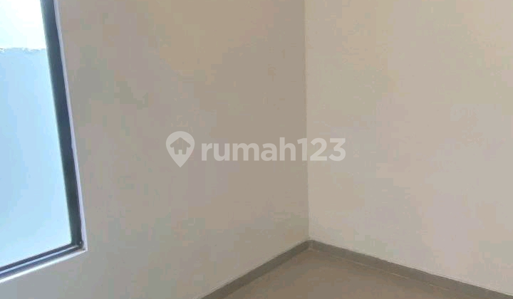 Dijual Rumah di Grand Eastern, Surabaya Timur 2