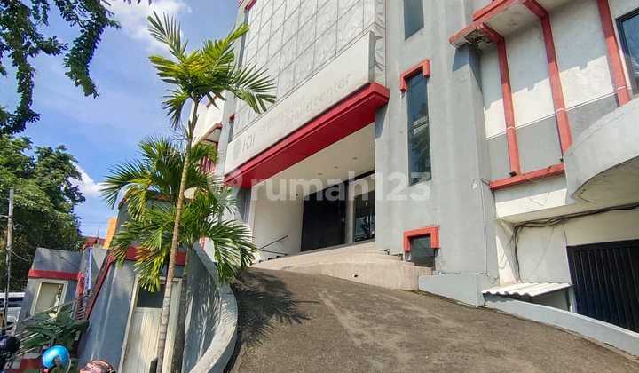 Ngagel Madya Ex Gedung Hdi Ngagel Madya Ex Gedung Hdi