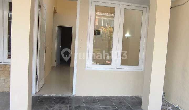 Green Lake Wonorejo, Rungkut,Surabaya Green Lake Wonorejo, Rungkut,Surabaya