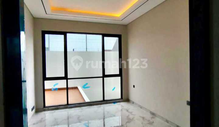 Manyar Kertoarjo New Near Kertajaya Dharmahusada 2