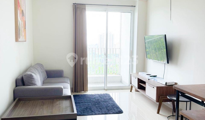 Grand Sungkono Lagoon Venetian Major General Sungkono Grand Sungkono Lagoon Venetian Major General Sungkono