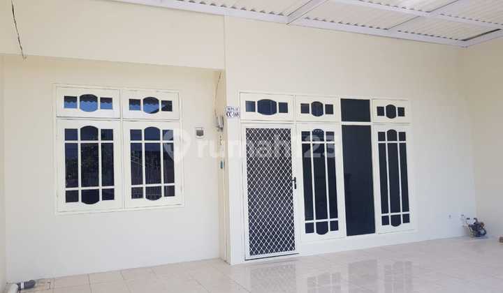 Nirwana Executive Nirwana Executive