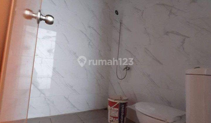 Dijual Rumah Murah Di Cilangkap Tapos Depok 2