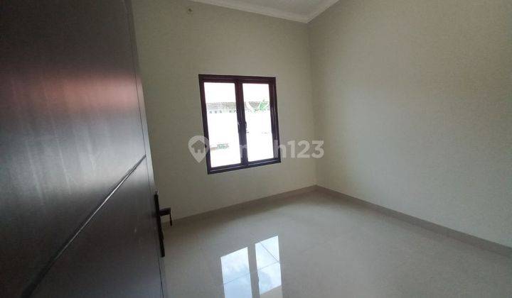 Dijual Rumah Barun Di Jl.kalimulya Cilodong Depok 2