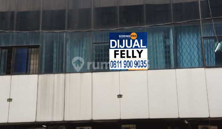 Jual Cepat Ruko 4 Lantai,siap Huni, Dalam Komplek,ruko Parang Tritis, Ancol Barat Jual Cepat Ruko 4 Lantai,siap Huni, Dalam Komplek,ruko Parang Tritis, Ancol Barat