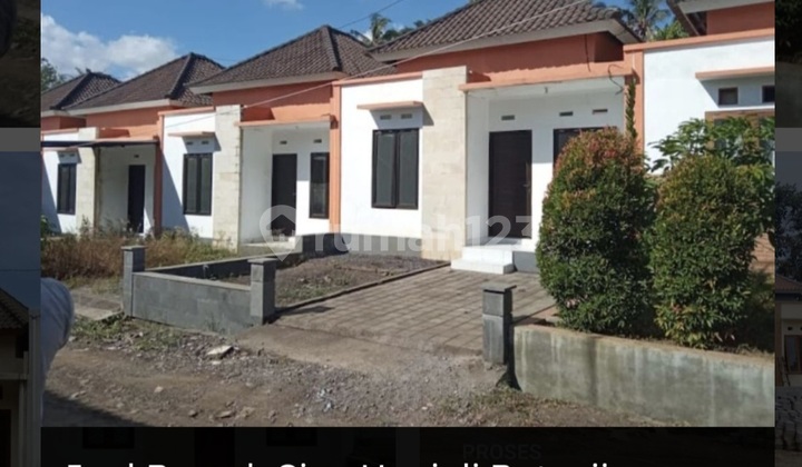Rumah Siap Huni Batuaji, Tabanan Bali, 2Kamar Tidur,Harga Terbaik Rumah Siap Huni Batuaji, Tabanan Bali, 2Kamar Tidur,Harga Terbaik