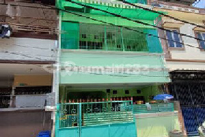 Jual Rumah 3 Lantai ,Siap Pake,Ampera, Jl.budi Mulia, Dekat Gunung Sahari Jual Rumah 3 Lantai ,Siap Pake,Ampera, Jl.budi Mulia, Dekat Gunung Sahari