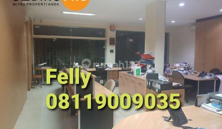 Jual 3 Ruko Gandeng area mangga dua, dekat Harco mangga dua, Mangga dua mall, Apt Pesona Bahari 2