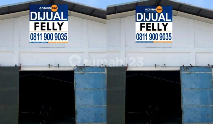 Jual Gudang Pluit, Siap Huni,.area Pergudangan Pluit, Jakarta Utara Jual Gudang Pluit, Siap Huni,.area Pergudangan Pluit, Jakarta Utara