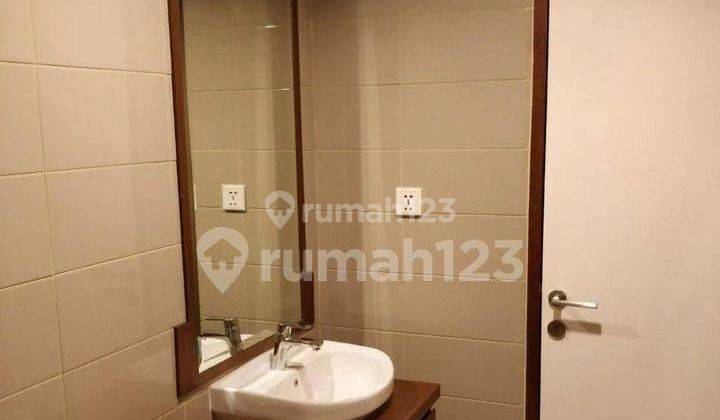 Dijual Apt Springhill Terrace Residences, Kemayoran, Jkt -Pusat 1