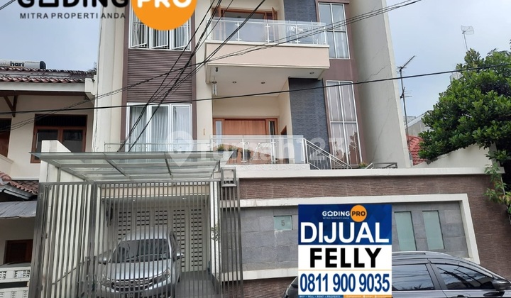 Jual Cepat Rumah 3 Lantai,siap Huni, Lokasi Strategis,.lokasi Pluit, Jakarta Utara Jual Cepat Rumah 3 Lantai,siap Huni, Lokasi Strategis,.lokasi Pluit, Jakarta Utara