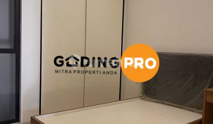 Di Jual Cepat Rumah Baru Sunter Sacna, Jakarta Utara 2