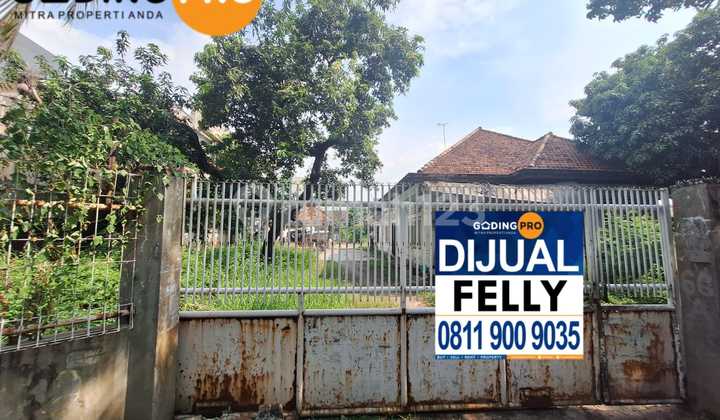 Jual Cepat Rumah Tua Area Mangga Besar, Strategis, Cocok Buat Hotel, Gedung, Dll, Jual Cepat Rumah Tua Area Mangga Besar, Strategis, Cocok Buat Hotel, Gedung, Dll,