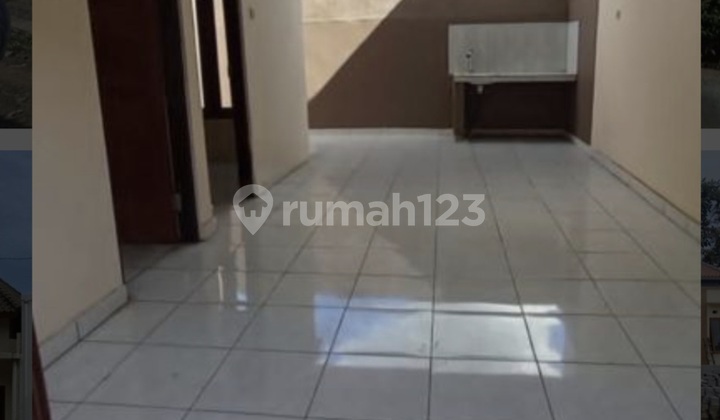 Rumah Siap Huni Batuaji, Tabanan Bali, 2Kamar Tidur,Harga Terbaik Rumah Siap Huni Batuaji, Tabanan Bali, 2Kamar Tidur,Harga Terbaik