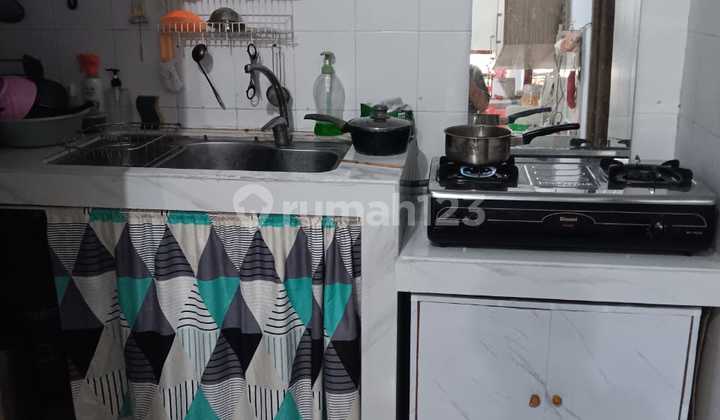 Jual Cepat Rumah Siap Huni, 1,5 Lantai,Pademangan Timur, Jkt-Utara Jual Cepat Rumah Siap Huni, 1,5 Lantai,Pademangan Timur, Jkt-Utara