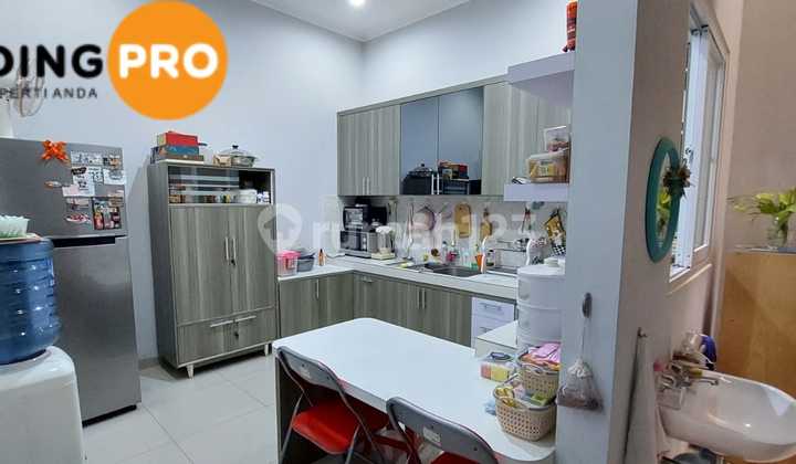 Jual Cepat Rumah 3 Lantai Full ,.Lokasi Sunter , Jakarta Utara Jual Cepat Rumah 3 Lantai Full ,.Lokasi Sunter , Jakarta Utara